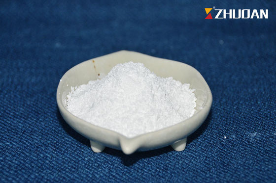 Chine Additifs ignifuges libres d'halogène blanc chimique pour la peinture Auxuliary IFR201B fournisseur