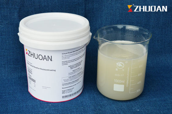 Peinture ignifuge non toxique pour les surfaces en bois non superficielles par les agents extérieures en bois fournisseur